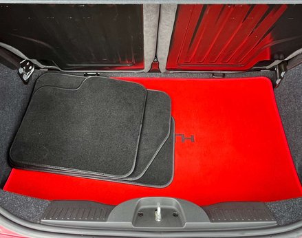 Abarth 695 1.4 695 3dr 60