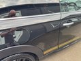 Mini Hatch 1.5 GT Euro 6 (s/s) 3dr 13