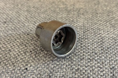 Nissan Qashqai 1.2 DIG-T N-Connecta SUV 5dr Petrol Manual Euro 6 (s/s) (115 ps) 54