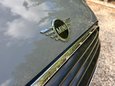 Mini Hatch 1.5 Cooper Sport Steptronic Euro 6 (s/s) 3dr 40