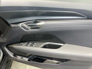 Audi E-Tron GT 93.4kWh Saloon 4dr Electric Auto quattro (476 ps) 51