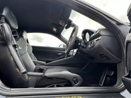 Porsche 718 CAYMAN GT4 RS PDK 60