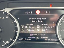 Nissan Qashqai 1.5 Qashqai Acenta Premium E-Power A 5dr 30