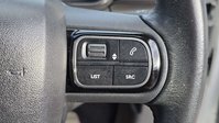 Citroen C3 1.2 PureTech Flair Hatchback 5dr Petrol EAT6 Euro 6 (s/s) (110 ps) 26