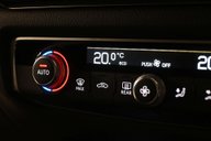 Audi A3 1.5 A3 Sportback 35 TFSI Sport 5dr 27