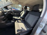 Citroen C4 Cactus PURETECH FLAIR 17