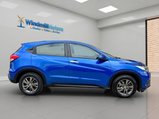 Honda HR-V 1.5 i-VTEC S Euro 6 (s/s) 5dr 3