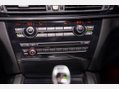BMW X5 3.0 30d M Sport Auto xDrive Euro 6 (s/s) 5dr 63