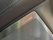 Porsche 911 3.7T 992 Turbo S Coupe 2dr Petrol PDK 4WD Euro 6 (s/s) (650 ps) 69