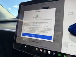Tesla Model Y (Dual Motor) Long Range SUV 5dr Electric Auto 4WDE (384 bhp) 42
