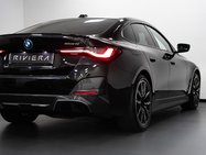 BMW i4 40 83.9kWh M Sport Gran Coupe 5dr Electric Auto eDrive (340 ps) 43