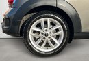 Mini Countryman 2.0 Cooper S D ALL4 5dr 11