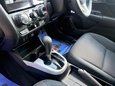 Honda Jazz 1.3 i-VTEC S CVT Euro 6 (s/s) 5dr 25