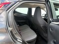 Toyota Aygo 1.0 Aygo X-Play TSS VVT-i 5dr 12