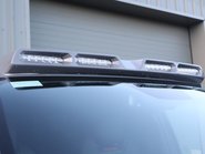 Ford Ranger 2025 BRAND NEW RAPTOR  3.0 V6 ECOBOOST STYLED BY SEEKER  20