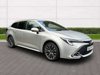 Toyota Corolla 1.8 Corolla Design HEV CVT 5dr