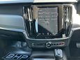 Volvo V90 2.0 D5 R-Design Plus Auto AWD Euro 6 (s/s) 5dr 27