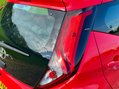 Toyota Aygo VVT-I X-PLAY TSS 52
