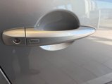 Nissan Qashqai 1.3 DIG-T MHEV N-Connecta XTRON Euro 6 (s/s) 5dr 21
