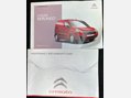Citroen Berlingo 1.6 HDi 625 Enterprise Panel Van 5dr Diesel Manual L1 (131 g/km, 75 bhp) 39