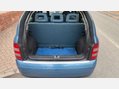 Audi A2 1.4 A2 TDI Sport 5dr 13