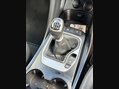 Hyundai SANTA FE 2.2 CRDi Premium 4WD Euro 5 5dr (5 seat) 23