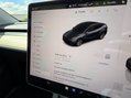 Tesla Model Y (Dual Motor) Long Range SUV 5dr Electric Auto 4WDE (384 bhp) 28