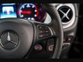 Mercedes-Benz X Class 2.3 CDI BULLDOG EDT Power Pickup Double Cab 4dr Diesel Auto 4MATIC Euro 6 P 21