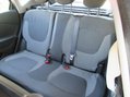 Renault Captur 0.9 TCe ENERGY Dynamique Nav Euro 6 (s/s) 5dr 21