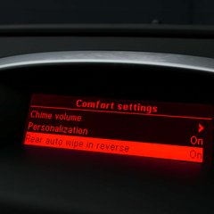 Vauxhall Astra 2.0 Astra SRI CDTI S/S 5dr 1