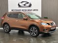 Nissan X-Trail 1.6 dCi Tekna SUV 5dr Diesel Manual Euro 6 (s/s) (130 ps) 12