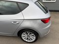 SEAT Leon TSI EVO SE DYNAMIC 22