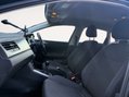 Volkswagen Polo 1.0 Polo SE TSi 5dr 12
