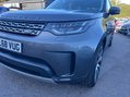 Land Rover Discovery 2.0 SD4 HSE Auto 4WD Euro 6 (s/s) 5dr 9