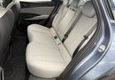 BYD Seal 6 DM-i Boost 4dr Auto 31