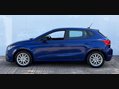SEAT Ibiza 1.0 Ibiza SE Technology TSi 5dr 51