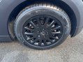 Mini Cooper 1.5 Cooper Steptronic Euro 6 (s/s) 3dr 23