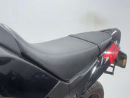 KSR Moto TW 2015 RUNNING PROJECT BIKE SUPERMOTO ENDURO 125CC LEARNER BIKE 20