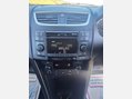Suzuki Swift 1.2 Dualjet SZ4 ALLGRIP Euro 5 (s/s) 5dr 36
