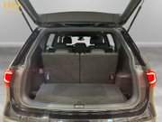 SEAT Tarraco 1.5 EcoTSI EVO SE Technology SUV 5dr Petrol DSG Euro 6 (s/s) (150 ps) Crui 21