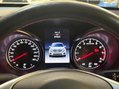 Mercedes-Benz GLC 3.0 GLC43 V6 AMG Coupe 5dr Petrol G-Tronic+ 4MATIC Euro 6 (s/s) (367 ps) 16