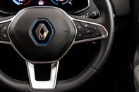 Renault Zoe I ICONIC 20