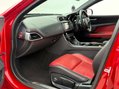 Jaguar XE 2.0 XE R-Sport D Auto 4dr 43