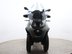 Piaggio MP3 MP3 350 LT SPORT ABS 5