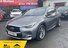 Infiniti Q30 1.5d Sport Euro 6 (s/s) 5dr