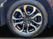 Mazda 2 1.5 Mazda2 Sport Nav+ Auto 5dr 18