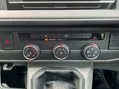 Volkswagen Transporter 2.0 TDI T28 Highline FWD SWB Euro 6 (s/s) 5dr 13