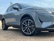 Nissan Qashqai E-POWER TEKNA 14
