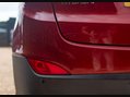 Hyundai ix35 1.7 ix35 Premium 2WD CRDI 5dr 16