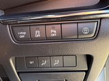 Mazda 3 2.0 SKYACTIV-X MHEV GT Sport Euro 6 (s/s) 5dr 46